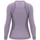 Hannah Thermo Active langarm-baselayer
