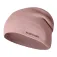 Hannah Gorro Tibek Long