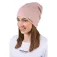Hannah Gorro Tibek Long