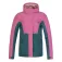 Hannah Vala jacket