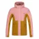 Hannah Vala jacket
