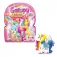 Panini Galupy Unicorn figures english