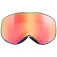 Julbo Ulleres de sol Cyclon