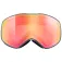 Julbo Cyclon aurinkolasit