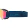 Julbo Cyclon aurinkolasit