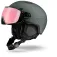 Julbo Globe EVO helm