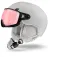 Julbo Globe kypärä