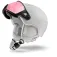 Julbo Casc Globe