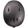 Julbo Hal Ecofriendly helm