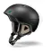 Julbo Casque Hal Ecofriendly
