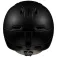 Julbo Hal Ecofriendly Kask