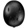Julbo Hal Ecofriendly Kask
