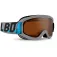 Julbo Proton aurinkolasit