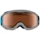 Julbo Proton aurinkolasit