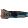 Julbo Proton aurinkolasit