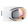 Julbo Ulleres de sol Proxima
