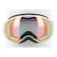 Julbo Ulleres de sol Proxima