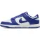 Nike Dunk Low Retro trainers