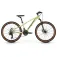 Megamo KU4 24´´ TX35 2025 bike