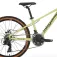 Megamo KU4 24´´ TX35 2025 bike