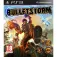 Playstation PS3 Bulletstorm
