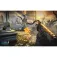Playstation PS3 Bulletstorm