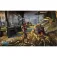 Playstation PS3 Bulletstorm