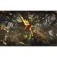 Playstation PS3 Bulletstorm