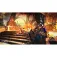 Playstation PS3 Bulletstorm