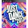 Playstation PS3 Just Dance 2017 Import