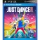 Playstation PS3 Just Dance 2018
