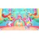 Playstation PS3 Just Dance 2018