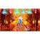 Playstation PS3 Just Dance 2018