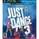 Playstation PS3 Just Dance 3 Import
