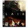 Playstation PS3 Lair Import