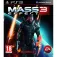 Playstation PS3 Mass Effect 3