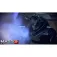 Playstation PS3 Mass Effect 3