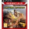 Playstation PS3 Motorstorm Essentials