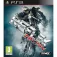 Playstation PS3 MX Vs ATV Reflex