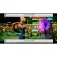Playstation PS3 Sing Star Dance Import