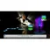Playstation PS3 Sing Star Dance Import