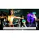 Playstation PS3 Sing Star Dance Import