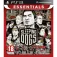 Playstation PS3 Sleeping Dogs Essentials