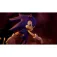 Playstation PS3 Sonic The Hedgehog Import