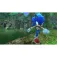 Playstation PS3 Sonic The Hedgehog Import