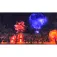 Playstation PS3 Sonic The Hedgehog Import