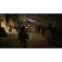 Playstation PS3 Terminator: Salvation Import