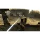 Playstation PS3 Terminator: Salvation Import