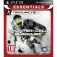 Playstation PS3 Tom Clancy´s Splinter Cell: Blacklist Essentials