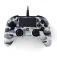 Nacon Controller compatto PS4